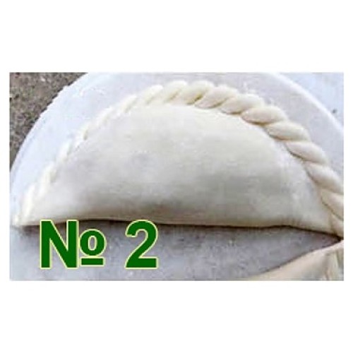 Формующий узел пельменного аппарата Roal Meat QT-100 №2