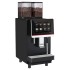 Кофемашина Dr.coffee Proxima F3 HT