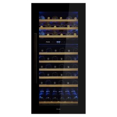 Винный шкаф Pando PVMAV 124-70 CRL