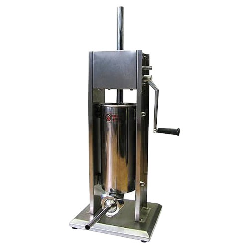 Шприц для колбас Kocateq SV15