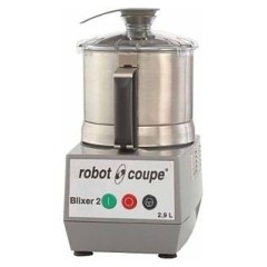 Бликсер Robot Coupe Blixer 2 33228D
