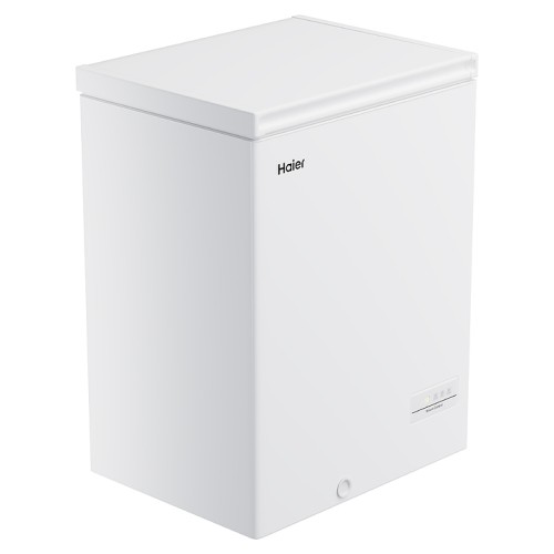 HCE150R Морозильный ларь Haier