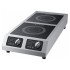 Плита индукционная Enigma SL-35-KPP3-R