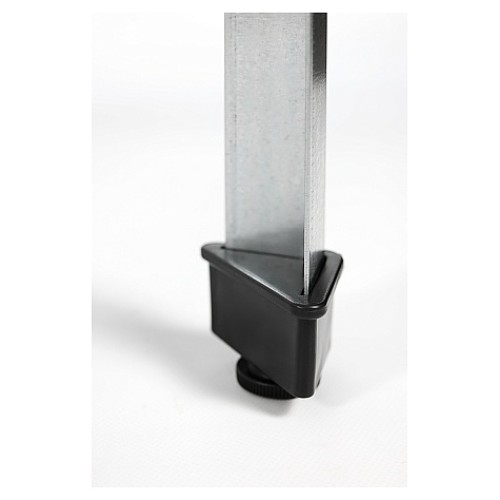 Стол производственный Restoinox СП-5/6-2БПЛ-ЭЦ