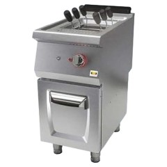 Макароноварка газовая Vortmax SGP 74 13 л