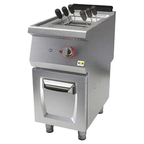 Макароноварка газовая Vortmax SGP 74 13 л