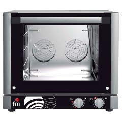 FM RX-304 Конвекционная печь