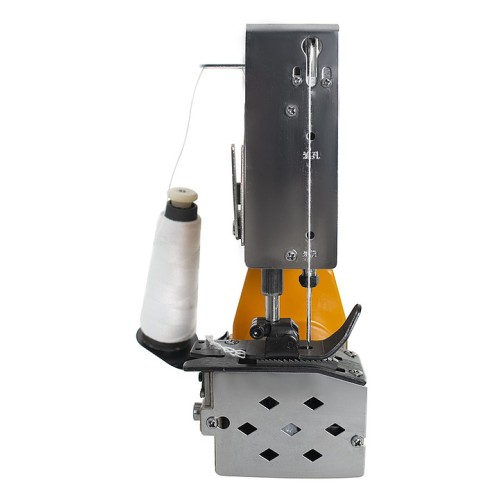 Машина мешкозашивочная Foodatlas GK9-350