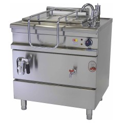 КОТЕЛ 900СЕР KOGAST EK-T9/150-P