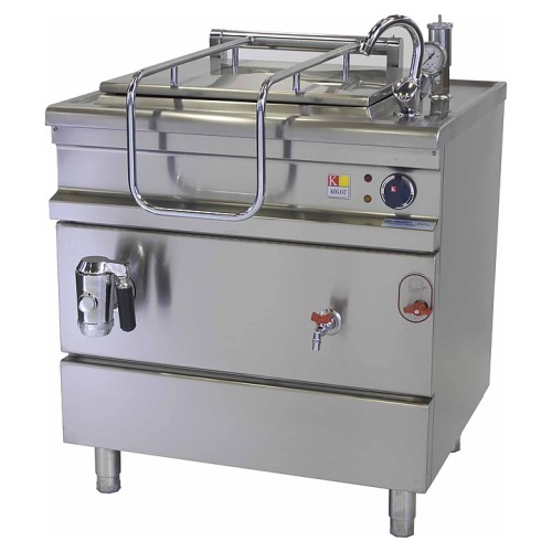 КОТЕЛ 900СЕР KOGAST EK-T9/150-P