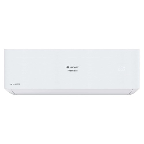 Настенная сплит-система Loriot LAC-24TPRI