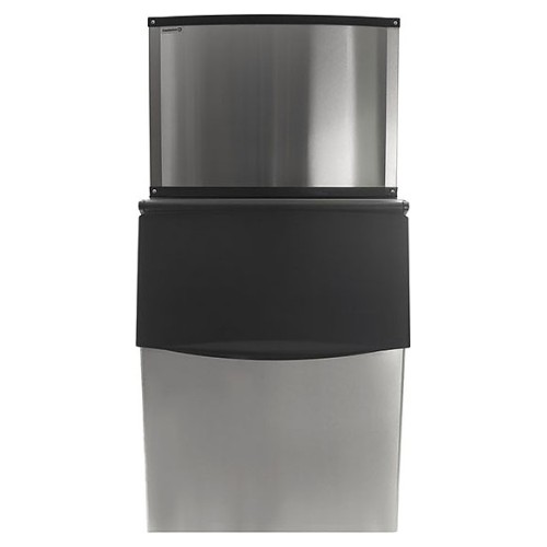 Льдогенератор Foodatlas MQ-500 Eco