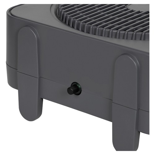 Тепловентилятор Ballu BFH/S-0420G