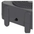 Тепловентилятор Ballu BFH/S-0420G