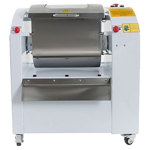 Машина тестомесильная Foodatlas WHM(J)-12,5 380В