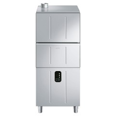 Котломоечная машина SMEG Professional UW5757DPS