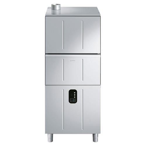 Котломоечная машина SMEG Professional UW5757DPS