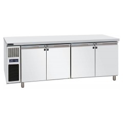 Стол холодильный HISAKAGE LRVP-225