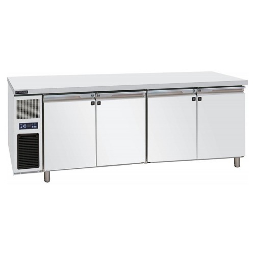 Стол холодильный HISAKAGE LRVP-225