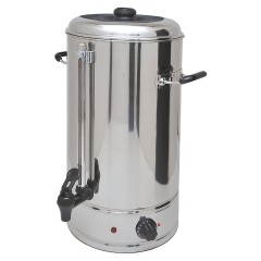 Электрокипятильник Hurakan HKN-HVN10