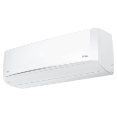 Настенная сплит-система FUNAI SENSEI Inverter RAC-I-SN30HP.D04