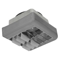 Дестратификатор Греерс Д2