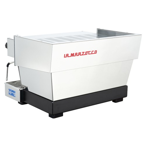 Кофемашина La Marzocco Linea S AV 2 Gr Tall Cup HW 220V CE