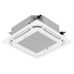 Кассетная сплит-система Aeronik ASI-AKH71T1 A-S INV (ТF06) / ASO-AGUHN71W1 INV