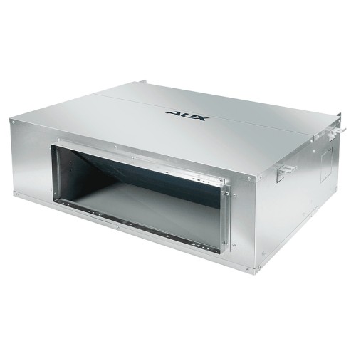 Канальная сплит-система AUX ALMD-H48/5R1C / AL-H48/5R1С(U)