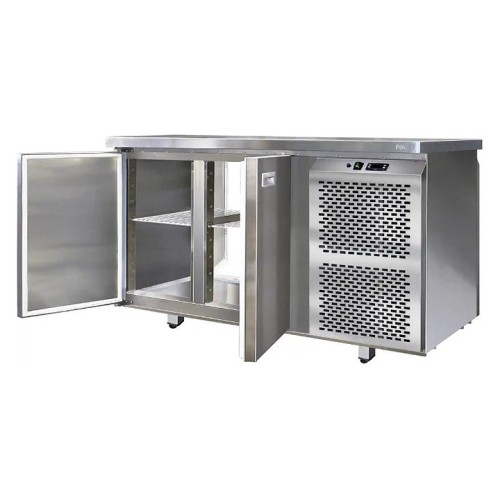 Стол холодильный Finist СХСскв-700-6