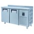 Стол холодильный Yukon CTS 330 CR 1500х700х850 мм