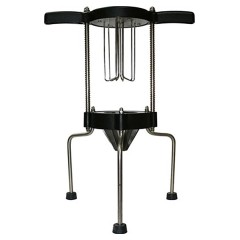 Овощерезка EKSI HFB-6