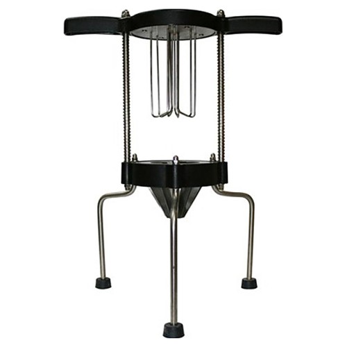 Овощерезка EKSI HFB-6