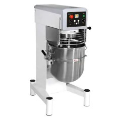 Миксер планетарный Vortmax VPM 60 3V