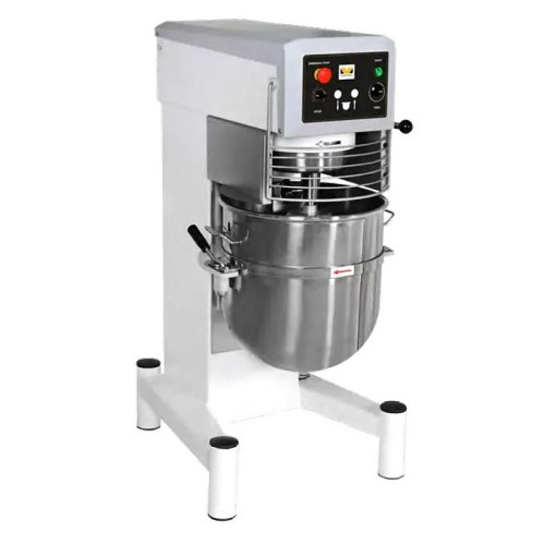 Миксер планетарный Vortmax VPM 60 3V