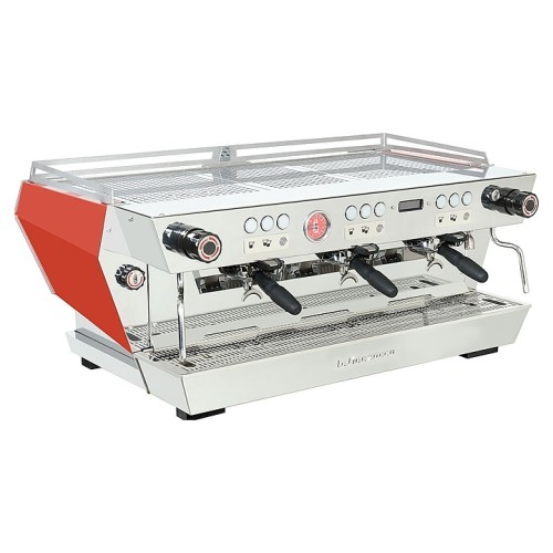 Кофемашина La Marzocco KB90 AV 3GR