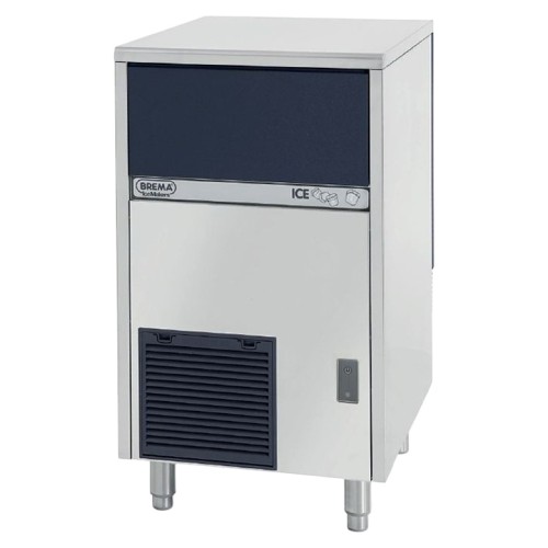 Льдогенератор Brema GB 903A