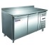 Стол морозильный Cooleq GN2200BT
