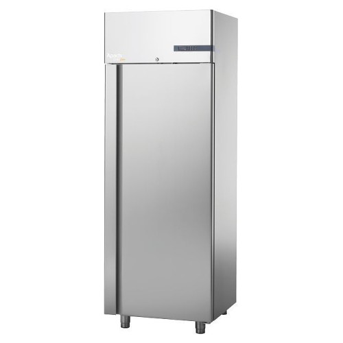 ШКАФ ХОЛОДИЛЬНЫЙ 600 ЛИТРОВ APACH CHEF LINE LCRS60S
