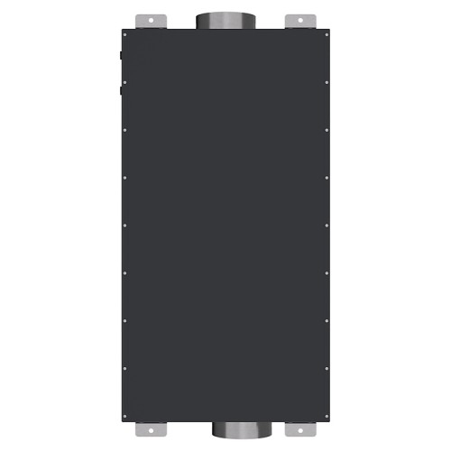 Приточная установка ZILON ZPE-M 1000-9,0/3 INT