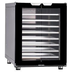 Шкаф расстоечный тепловой ШРТ-8-01Э