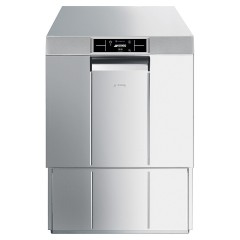 Посудомоечная машина с фронтальной загрузкой SMEG Professional SPD526S