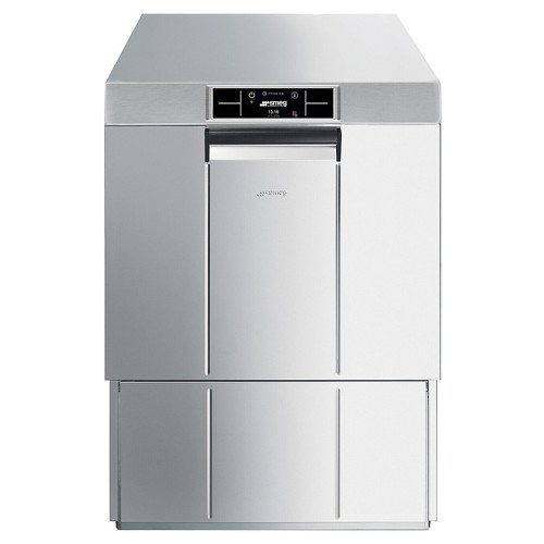 Посудомоечная машина с фронтальной загрузкой SMEG Professional SPD526S