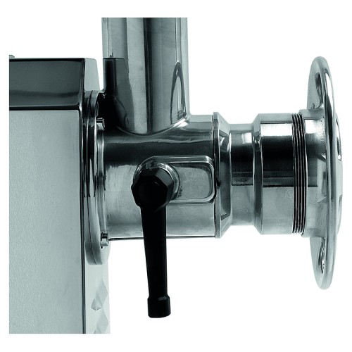 Мясорубка Fama TI 22 FTI 136UT