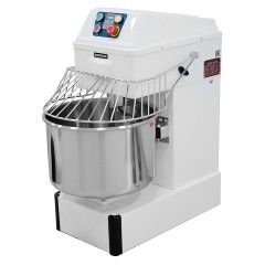 Тестомесильная машина Kocateq TF40ECO