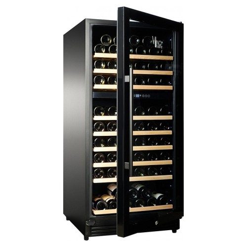 Винный шкаф Vinosafe VSN110AD
