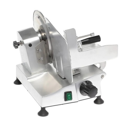 Слайсер HBS-220B