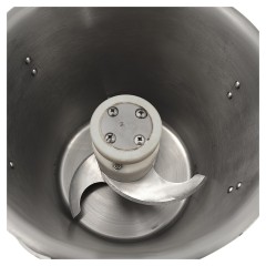 Куттер Rock Kitchen RK-HR-9