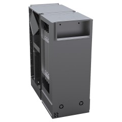 Дымофильтр Ятаган Smoke 4,0