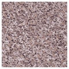 Столешница Koreco Granite top SH3000/800